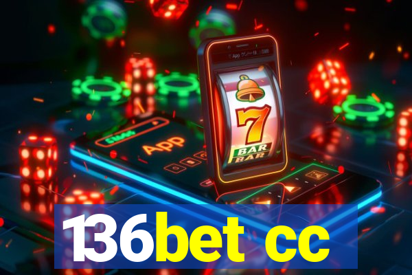 136bet cc